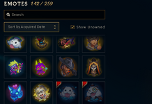 emotes.PNG