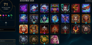 icons 1.PNG