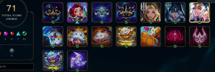 icons 2.PNG