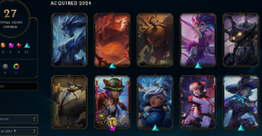 skins 1.PNG