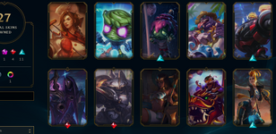 skins 2.PNG