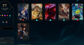skins 3.PNG