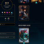 skins 4.PNG