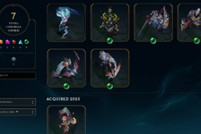 chromas.PNG