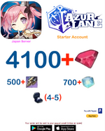 1733181710355.png