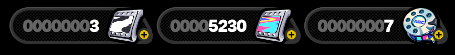 1733186958760.png