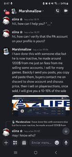 Screenshot_20241202_204740_Discord.jpg