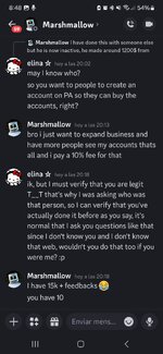 Screenshot_20241202_204800_Discord.jpg