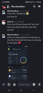 Screenshot_20241202_204816_Discord.jpg