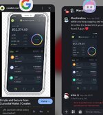 Screenshot_20241202_203259_One UI Home.jpg