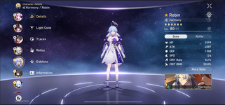 10.png