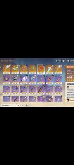 Screenshot_2024-12-02-19-22-19-588_com.facebook.orca.jpg