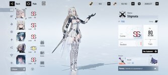 Screenshot_2024-12-02-20-32-30-469_com.kurogame.gplay.punishing.grayraven.en.jpg