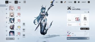 Screenshot_2024-12-02-20-32-42-514_com.kurogame.gplay.punishing.grayraven.en.jpg