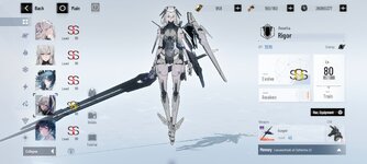 Screenshot_2024-12-02-20-32-46-863_com.kurogame.gplay.punishing.grayraven.en.jpg