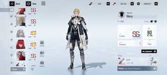 Screenshot_2024-12-02-20-33-00-328_com.kurogame.gplay.punishing.grayraven.en.jpg