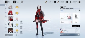 Screenshot_2024-12-02-20-33-05-017_com.kurogame.gplay.punishing.grayraven.en.jpg