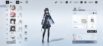 Screenshot_2024-12-02-20-33-29-718_com.kurogame.gplay.punishing.grayraven.en.jpg