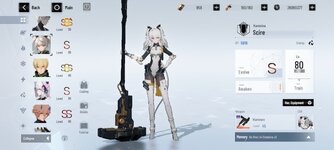 Screenshot_2024-12-02-20-33-35-427_com.kurogame.gplay.punishing.grayraven.en.jpg