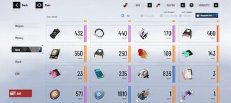 Screenshot_2024-12-02-20-34-32-760_com.kurogame.gplay.punishing.grayraven.en.jpg