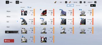Screenshot_2024-12-02-20-34-51-068_com.kurogame.gplay.punishing.grayraven.en.jpg