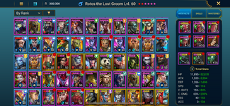 IMG_1091.png