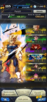 Screenshot_20241203_030921_com.bandainamcoent.dblegends_ww.jpg