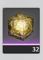 Screenshot 2024-12-02 143902.png