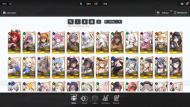 Screenshot 2024-12-02 165120.png
