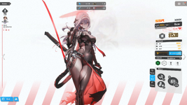 Screenshot 2024-12-02 170039.png