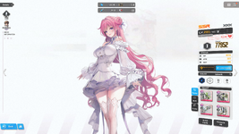 Screenshot 2024-12-02 170052.png