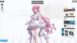 Screenshot 2024-12-02 170057.png