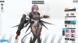 Screenshot 2024-12-02 170148.png