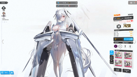 Screenshot 2024-12-02 170235.png