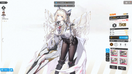 Screenshot 2024-12-02 170307.png