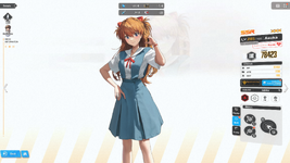 Screenshot 2024-12-02 170358.png