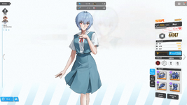 Screenshot 2024-12-02 170421.png