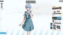 Screenshot 2024-12-02 170429.png
