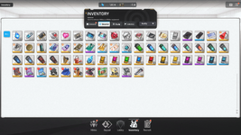 Screenshot 2024-12-02 170450.png