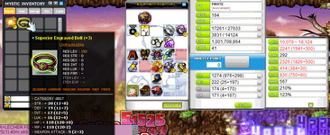 1733199385895.png