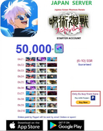 1733202971645.png