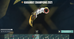 Screenshot 2024-12-03 001743.png