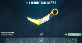 Screenshot 2024-12-03 001945.png