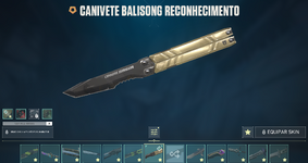 Screenshot 2024-12-03 001959.png