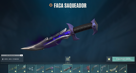 Screenshot 2024-12-03 002024.png