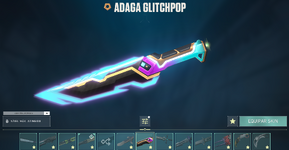 Screenshot 2024-12-03 002029.png
