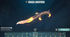 Screenshot 2024-12-03 002034.png