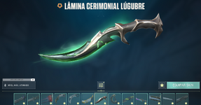 Screenshot 2024-12-03 002042.png