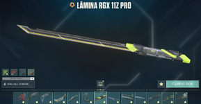 Screenshot 2024-12-03 002047.png