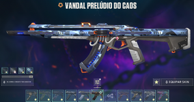 Screenshot 2024-12-03 002124.png
